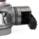 2012-2017 Ford Focus SE S Titanium Hatchback Sedan Bomba de combustible de alta presión CM5E-9D376-CB