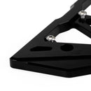 KAWASAKI Z250 Z300 NINJA 300 250 2013-2017 Ritzelabdeckung Kettenschutz