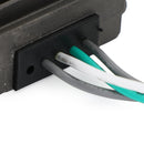 Likriktare till Honda BF 8 9.9 10 D HP / BFP 8 9.9 10 D HP - power boost outboard