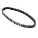 Pasek napędowy odpowiedni dla Yamaha YDRA YTF1 YT1A G29 JW1-G6241-09 Generic