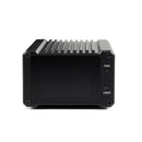 Raspberry Pi CM4-Rechenmodul NAS-Netzwerkspeicherserver SATA-Schnittstelle US