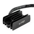 2017-2019 Suzuki GR 150 GR150 Hanjun GA150 Haojue retificador regulador de tensão