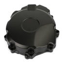 Moottorin staattorin suojus sopii Honda CBR 1000 RR 2012-2016 11321-MGP-000 Generic