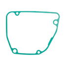 Tændingsstatorgenerator med pakning til Suzuki RMZ 250 RM-Z 250 2007-2009