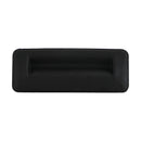 Mikroprzełącznik klapy tylnej dla Audi A1 dla Skoda Roomster 5J0827566E Generic