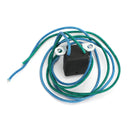 Stator puls pickup coil passer til Hyosung / ATK GT650 GV650 United Motor 650 / R