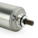 Motorstarter til Speed ​​​​Triple 1050 94-18, Sprint ST 1050 05-15