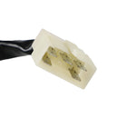 Regulierungsrichter für Honda 1980 CM200T Twinstar 78-86 CD 125T/185T/200T 6V