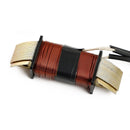 2002 Nissan påhængsmotor 30 HK NS30A4 ladespole 3P0-06023-0