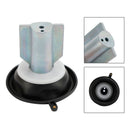 Pístová membrána karburátoru vhodná pro Kawasaki PRAIRIE 700 KVF650 KFX700 KVF700