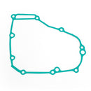 2009-2016 Honda CRF R 450 CRF450 CRF 450 R venstre motorstatordækselpakning