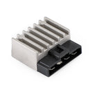 2000-2004 125 200 EXC MXC SX SXS 2K-3 Regulador Magneto Estator Kit de Junta