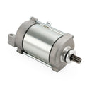 STARTER MOTOR PRO HONDA 31200-MR1-831 31200-MBA-711 31200-MBA-600 31200-MBK-J01
