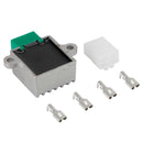 Regulator til E-TON alle ETON 50 cc 70 cc 90 cc 2-takts ATV'er & Scootere