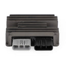 Kawasaki ZX10R KRT ZX10RR 16-22 Generator Stojan Regulator Prostownik Uszczelka Ogólna