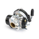 Karburátor Karburátor 15 pro Dellorto Sha 1515 SHA 1412 PUEGEOT 103 MBK 51 AV10