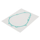 Generator-Stator-Abdeckungsdichtung für Kawasaki Z750 Z 750 RS Z1000 04–12 11061–0294