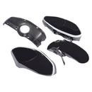 Yamaha XSR900 2016–2021 Verkleidungsset