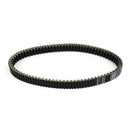 Drivrem lämplig för EZ-GO GAS RXV TXT ST400 MPT 800 618630 ​​​​Generisk