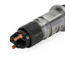 Dodge Cummins 6.7L 2013-2018 Diesel Common Rail Injektor 0986435574 Generisk