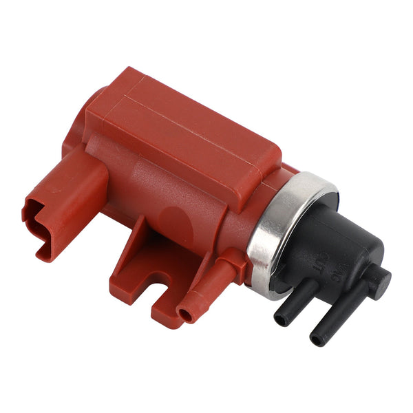 Válvula Solenoide de presión Turbo para Ford Focus C-Max Fiesta Fusion 9652570180 genérico