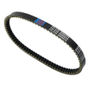 Polaris 2017-2021 Ranger ACE 150 ATV 3050270 Keilriemen für externen Antriebsriemen