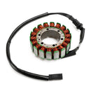 2009-2017 VRSCF 1HPH V-Rod muskelgeneratorstator 30734-08KA