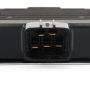 Regulador adequado para Kawasaki 21066-0760 21066-0761 21066-0753 21066-0756 21066-0750 genérico