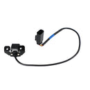95790-2S012 Zadní kamera pro Hyundai IX35 Tucson GL Kia Sorento 09-12