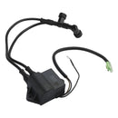 Zündspule passend für Suzuki 20 PS DT20 25 PS DT25 30 PS DT30 S/L 32900-96310