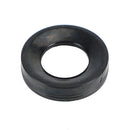 Ventildeckeldichtungssatz 13848659 für Mini Cooper 2002-2008