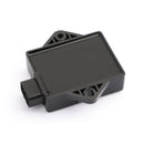 CDI Box Tändmodulsenhet för POLARI SMAGNUM 330 2X4 4X4 2003-2006 3087253 Generic