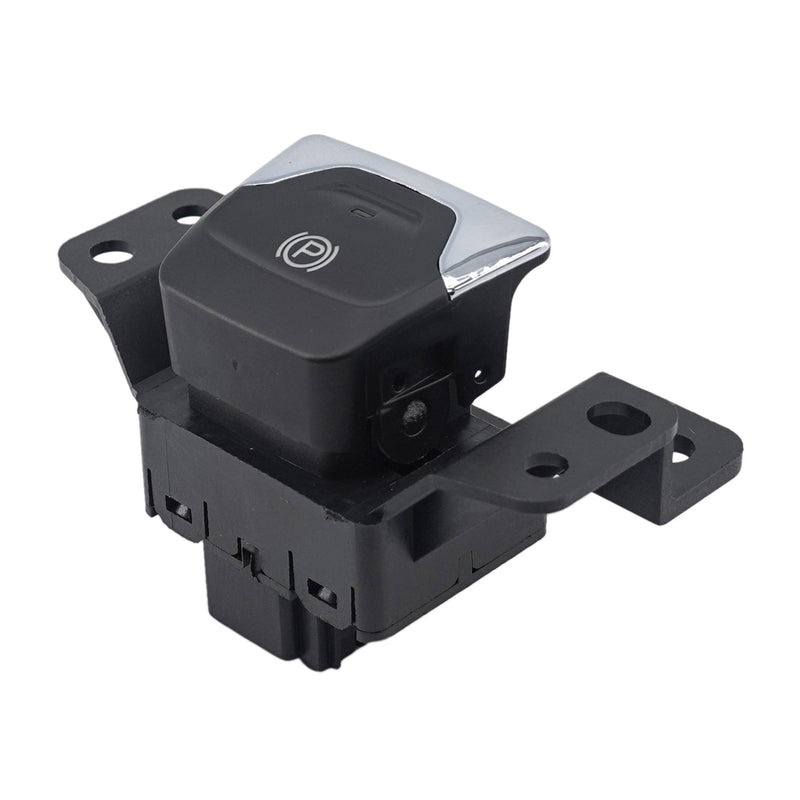 Interruptor da alavanca do freio de estacionamento elétrico 68141759AB para Jeep Cherokee 2014-2020