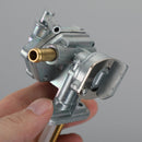 Suzuki DR250S DR350S DR250SE DR350SE Gastank Benzinhahn Benzinhahn