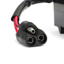 CDI tändare för Suzuki 32900-02B30 32900-02B31 RM80 96-01 RM85 RM85L 03-17