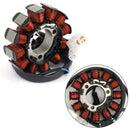 STATORGENERATOR LICHTMASCHINE für Yamaha FZ 16 FZ-16 Fazer 2008-2015 +