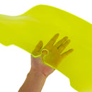 1994-2013 Touring Road King Road Glide Přední sklo Street Glide