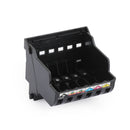 Full Color QY6-0039 Druckkopf Druckkopf für Canon 9100i S9000 S900 i9100 F9000