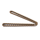 Corrente de transmissão para Yamaha 945-91471-30 Yh50 Por que Fzs 600 Fzs 600S Fzs 600Sp Fazer Genérico