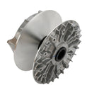 2022 CFMoto CFORCE 500 S CF500AU-7S front komplet variatorsæt 0GRB-051000-00030