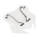 DUCATI MULTISTRADA V4/S/S SPORT 2021–2023 Windschutzscheibe