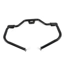 OCHRANA MOTORU OCHRANA RÁMU OCHRANA Vhodné pro Softail Breakout Fat Bob 18-20 Generic