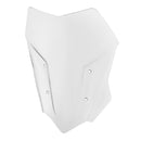 BMW S1000XR 2015-2019 ABS Motorrad Windschutzscheibe Windschutzscheibe