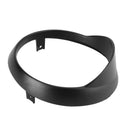 Vespa Primavera 125 150 2014-2021 Protector de faros delanteros Rejilla de cubierta de luz