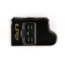 Prostownik regulatora odpowiedni dla Honda CRF110F CRF125F CRF125FB 2019 2020 2021 ogólny