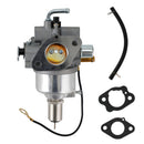 Kawasaki AM130924 15003-7037 FH500V 4-takts förgasare kolhydrat