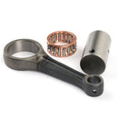 Plejestangssæt til Honda XL125 CB100 CB125 CG125 GL100 GL125 06381-383-000