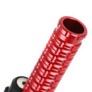 A apoio de pé da frente para abril RS660 Tuono 660 RSV4 Factory 2021-2022 genérico