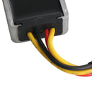 Spannungsregler Gleichrichter für Kawasaki KX125 K, KX250 K 1998 21066-1110