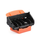 Fuldfarve QY6-0089 printhoved printhoved til Canon TS5080 6020 6050 6051 TS6052 6080